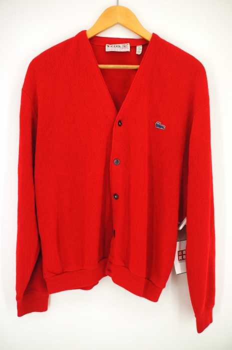 IZOD （アイゾッド） vintage メンズ トップス
