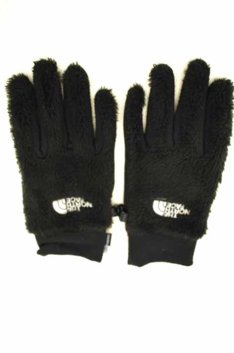 THE NORTH FACE （ザノースフェイス） Versa Loft Etip Glove バーサロフトイーチップグローブ メンズ ファッション雑貨