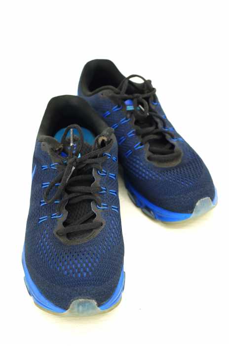 NIKE （ナイキ） Air Max Tailwind メンズ シューズ