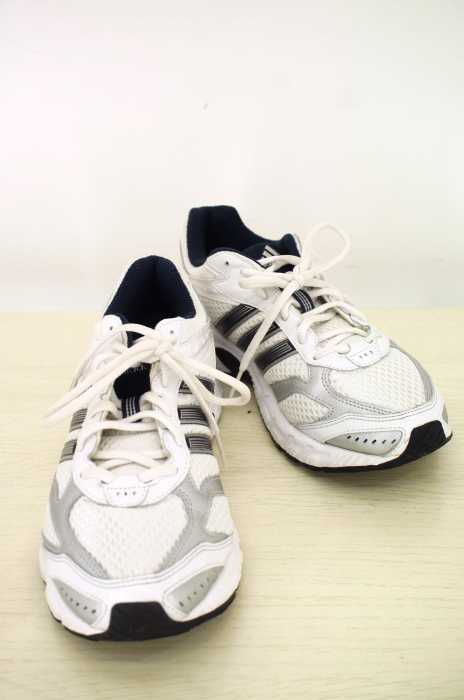 adidas （アディダス） ランニングシューズ メンズ シューズ