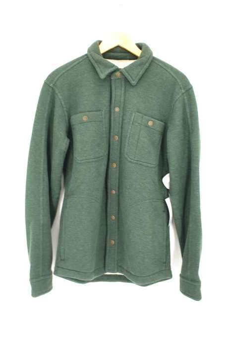 L.L.Bean (エルエルビーン) ボアライナー メンズ アウター