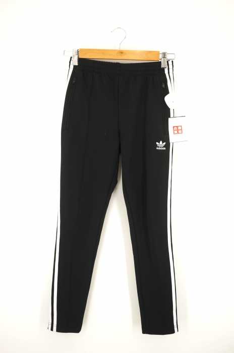 adidas Originals (アディダスオリジナルス) TRACK PANTS トラックパンツ レディース パンツ