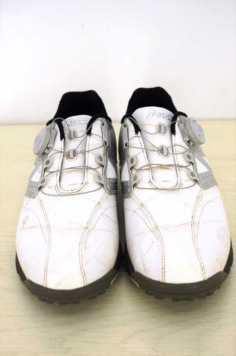 ASICS（アシックス） ゲルタスク ボア メンズ シューズ