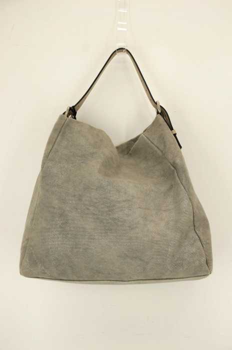 GIANNI CHIARINI（ジャンニキャリーニ） 2WAY ショルダーバッグ クラッチバッグ レディース バッグ