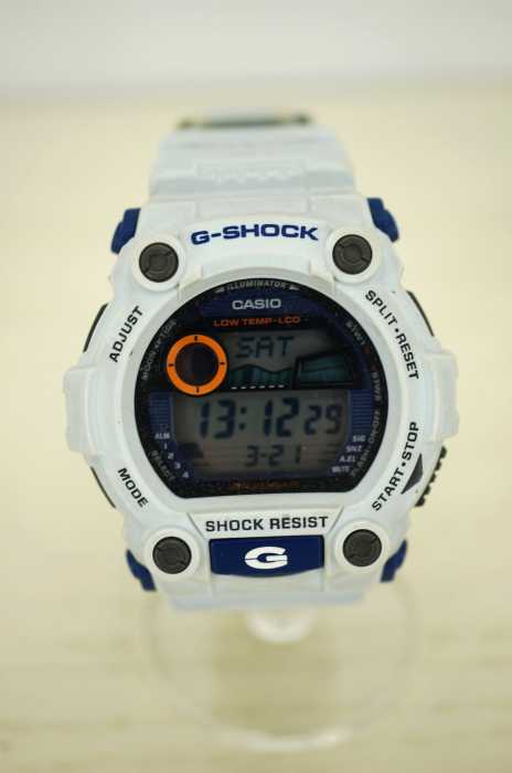 G-SHOCK（ジーショック） G-7900A-7JF メンズ 腕時計
