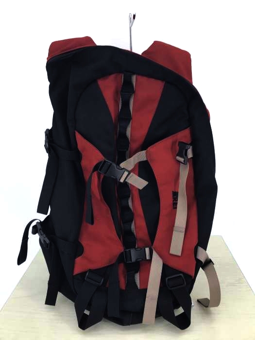 REI() バックパック メンズ バッグ