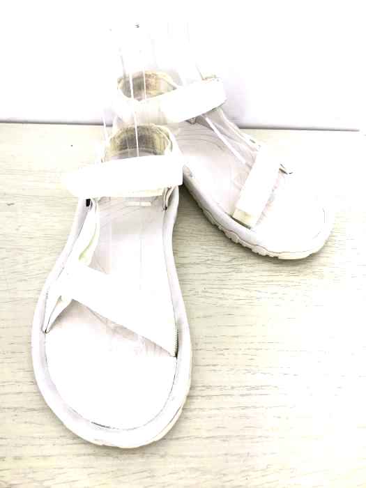 Teva（テバ） HURRICANE XLT レディース シューズ