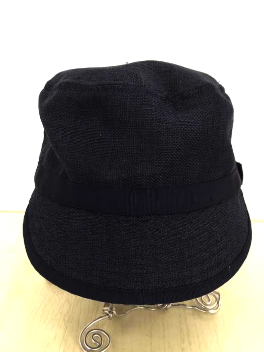 THE NORTH FACE(ザノースフェイス) HIKE Cap ハイクキャップ ユニセックス レディース 帽子