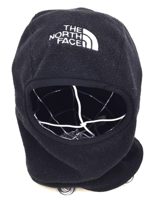 THE NORTH FACE（ザノースフェイス） ストレッチ フリース バラクラバ メンズ ファッション雑貨