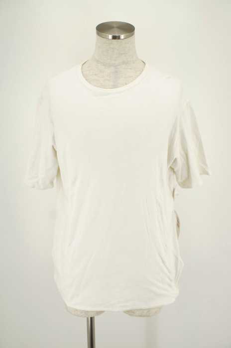 PHINGERIN （フィンガリン） DOUBLE SIDED TEE メンズ トップス