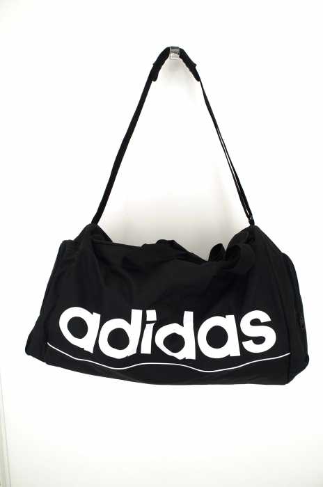 adidas （アディダス） メンズ バッグ