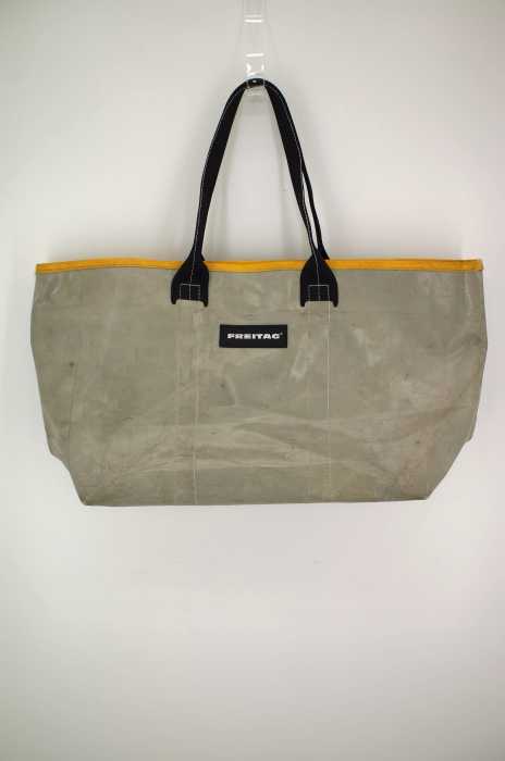 FREITAG （フライターグ） メンズ バッグ
