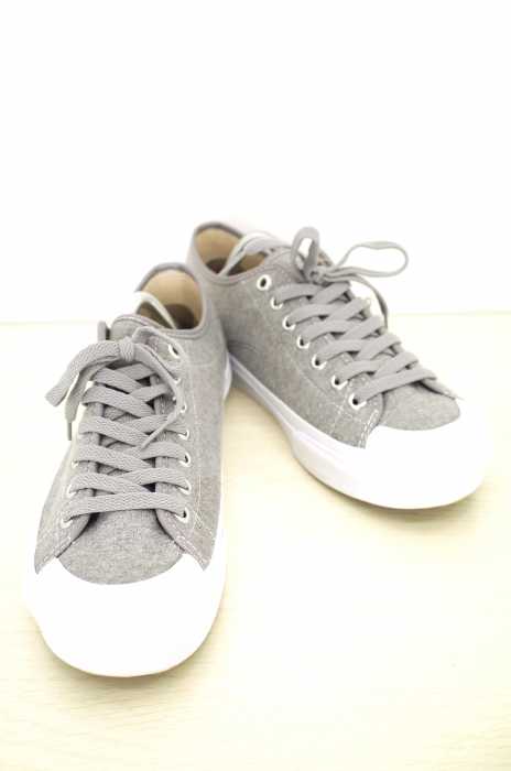 VANS（バンズ ） V67SW SIXTY SEVEN メンズ シューズ