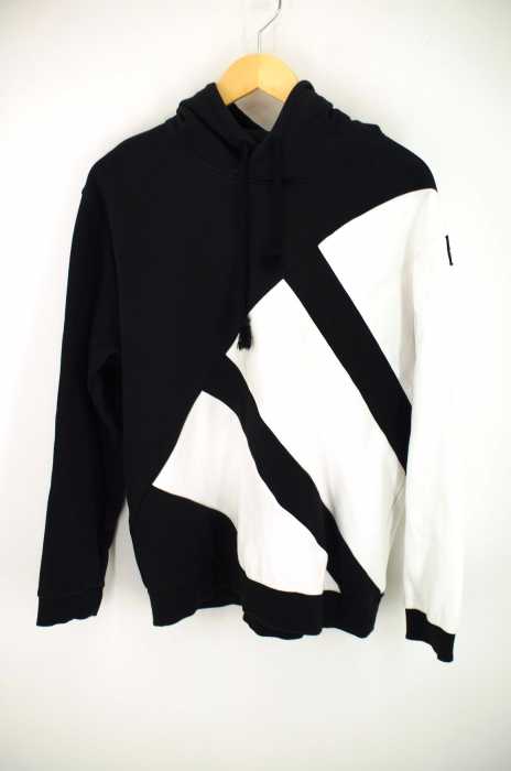 adidas Originals （アディダスオリジナルス） EQT Hoodie メンズ トップス