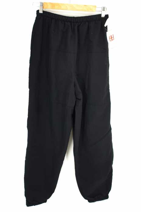 USED古着  （ユーズドフルギ） US ARMY IPFU NYLON PANTS 米軍 実物 メンズ パンツ