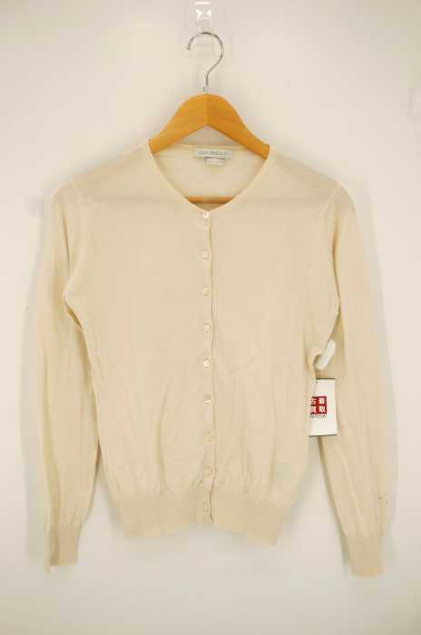JOHN SMEDLEY(ジョンスメドレー) レディース トップス