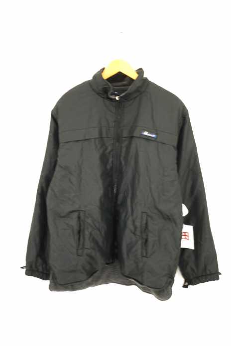 Penfield(ペンフィールド) 中綿ブルゾン メンズ アウター