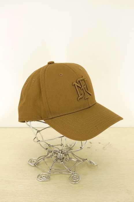 THE NORTH FACE （ザノースフェイス） TNF 66 CAP メンズ 帽子