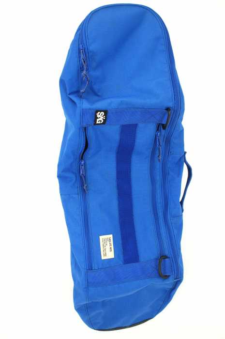 SAGLiFE（サグライフ） SKATEBOARD BAG 3way メンズ バッグ
