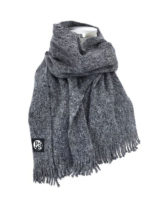 Paul Smith（ポールスミス） WOOL RUSSEL マフラー メンズ ファッション雑貨