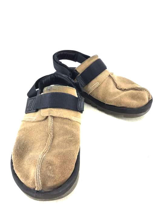 Reebok（リーボック） BEATNIK ビートニック メンズ シューズ