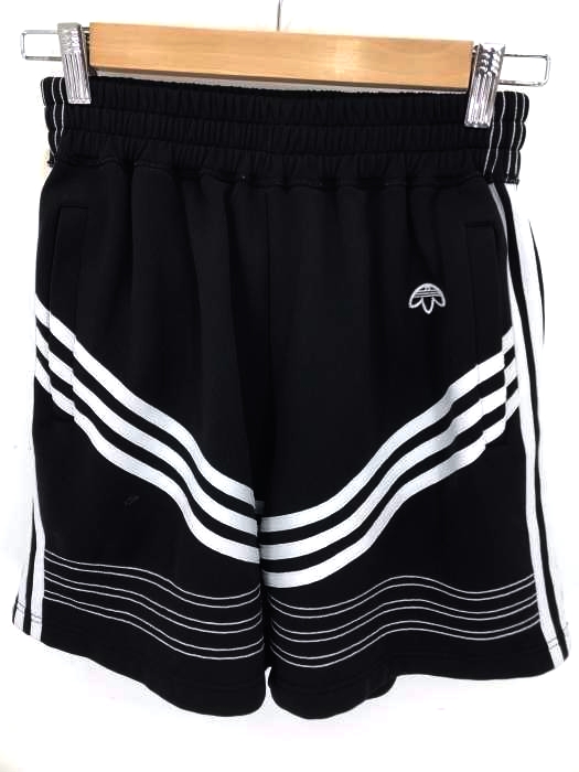 adidas Originals（アディダスオリジナルス） ディスジョインパンツ レディース パンツ