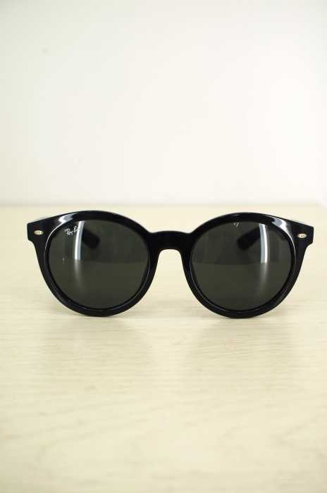 Ray-Ban (レイバン) RB4261D メンズ ファッション雑貨