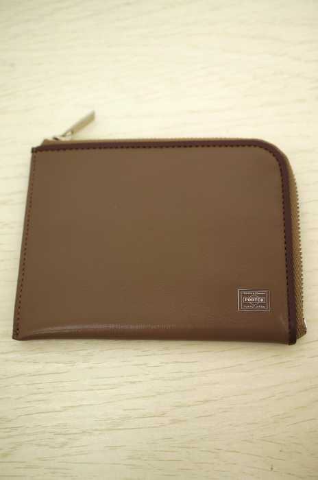 PORTER (ポーター) メンズ 財布・ケース
