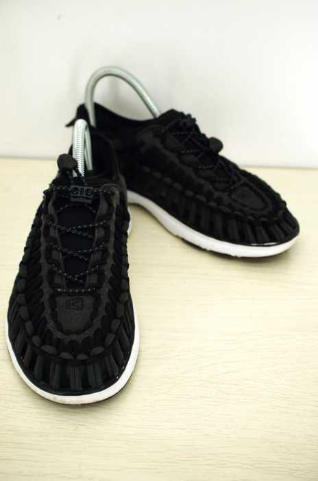 KEEN （キーン） UNEEK 02 ユニーク レディース シューズ