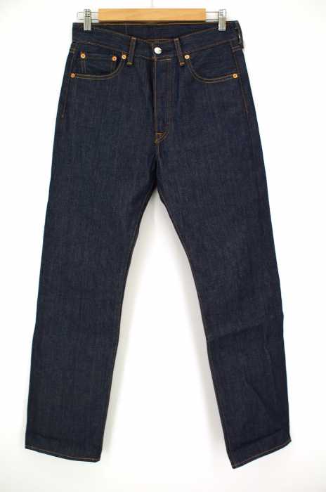 Levis （リーバイス） 501 メンズ パンツ