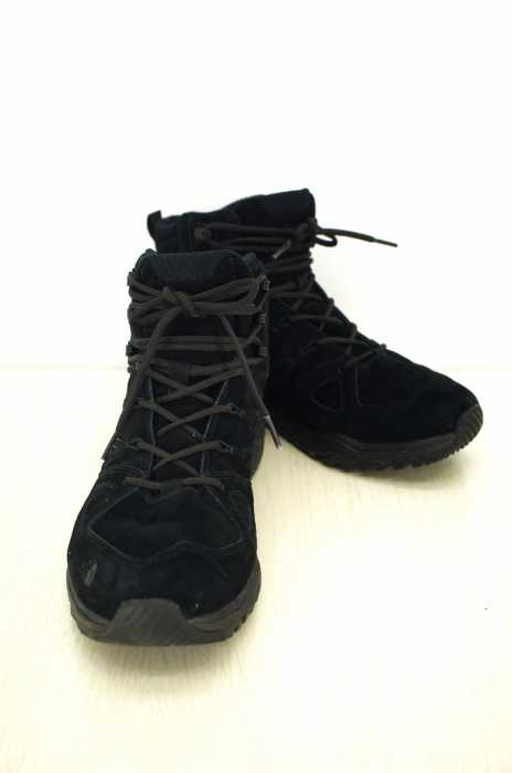 Traverse FP Mid GORE-TEX THE NORTH FACE