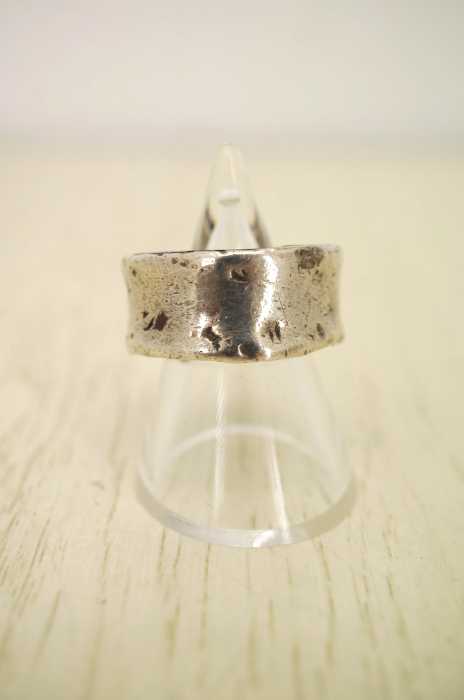 e.m.（イーエム） SILVER  ジルコニア レディース アクセサリー