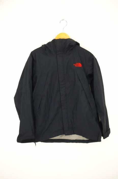 THE NORTH FACE （ザノースフェイス） DOT SHOT JACKET ドットショットジャケット メンズ アウター
