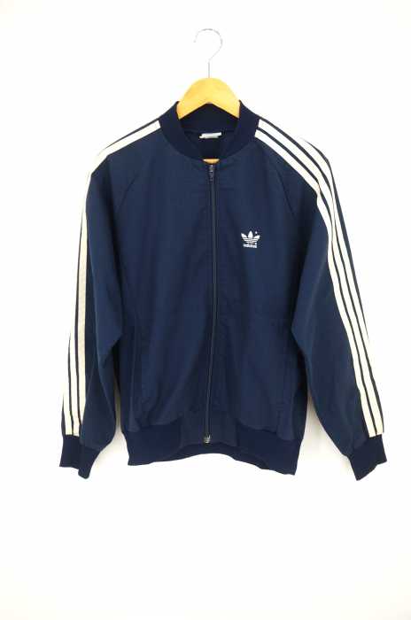 adidas （アディダス） トラックジャケット メンズ トップス