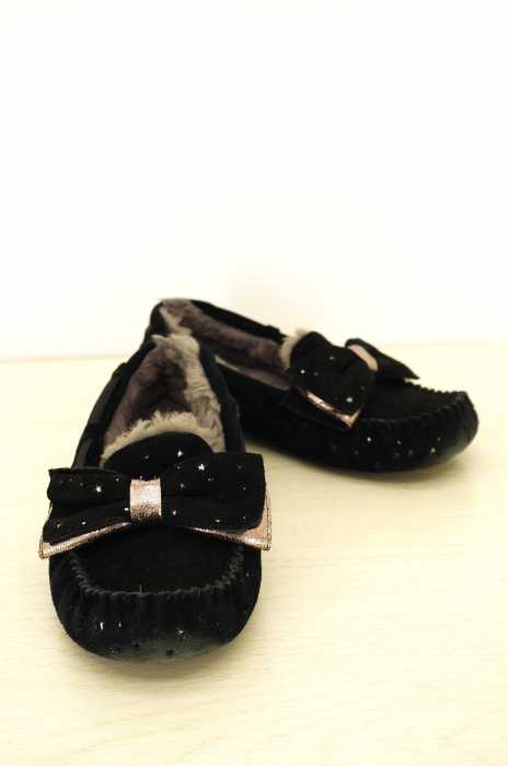 UGG （アグ） DAKOTA stargilr  slippper レディース シューズ