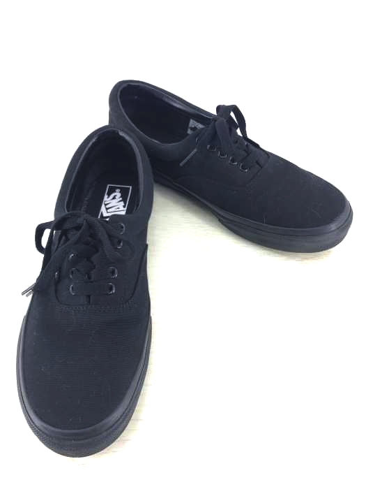 VANS（バンズ） オーセンティック ローカットスニーカー メンズ シューズ