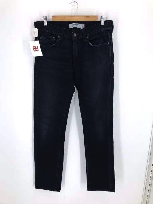 Levis（リーバイス） ホワイトオーク 511   ストレッチスリムデニムパンツ メンズ パンツ