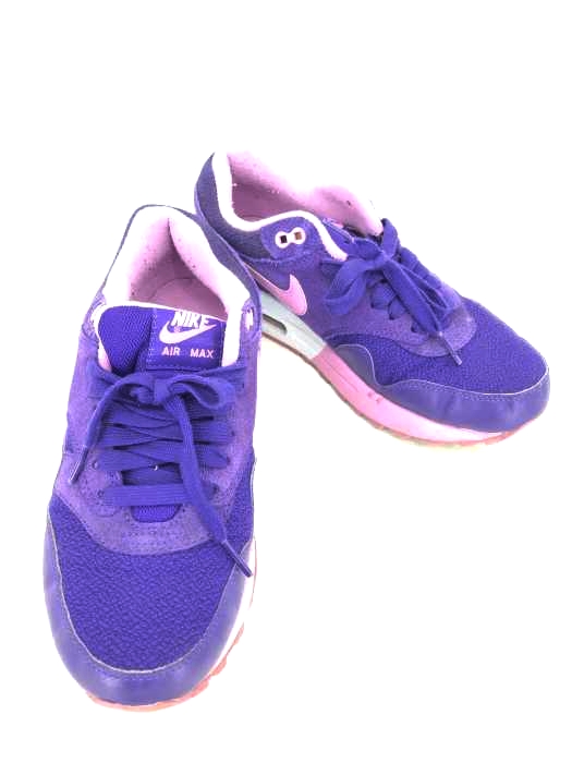 NIKE(ナイキ) ウィメンズ エアマックス ローカットスニーカー レディース シューズ