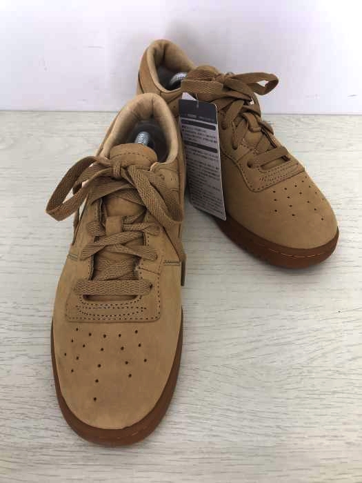 FILA（フィラ） ORIGINAL FITNESS LUX FHE132 レディース シューズ