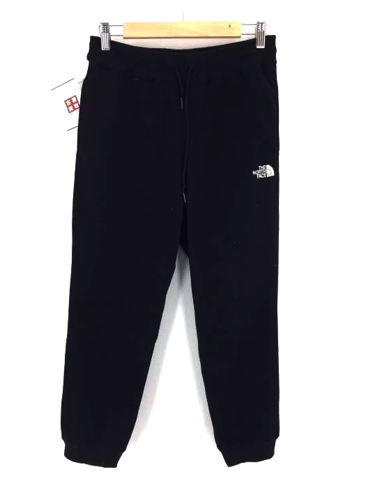 THE NORTH FACE（ザノースフェイス） HEATHER SWEAT PANT メンズ パンツ