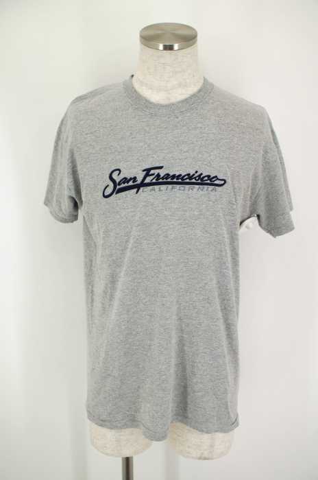GILDAN （） ハーフスリーブTシャツ メンズ トップス