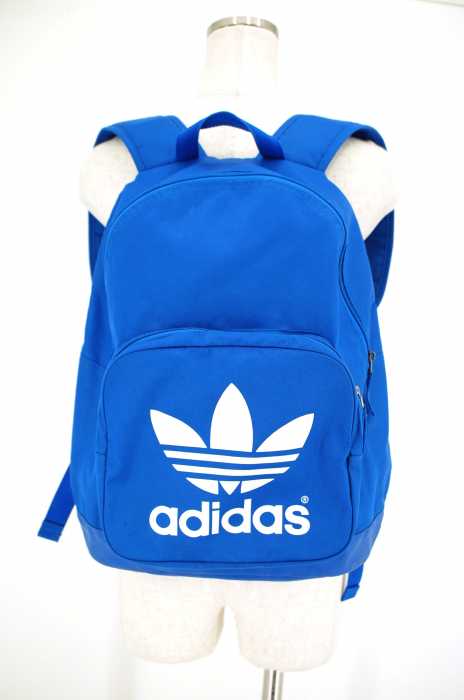 adidas originals （アディダスオリジナルス） バックパック リュック レディース バッグ