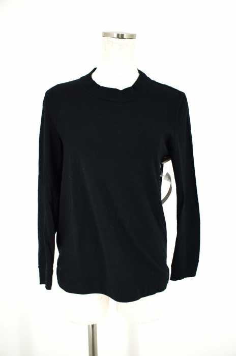 Steven Alan （スティーブンアラン） ボトルネックカットソー レディース トップス