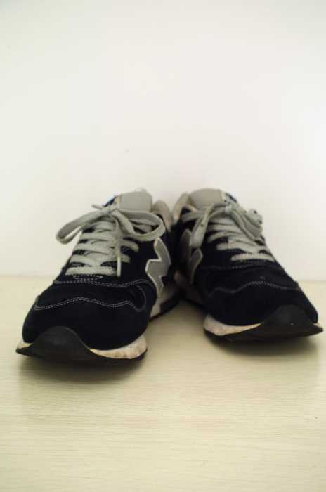 NEW BALANCE （ニューバランス） M1400　USA製　ランニングシューズ メンズ シューズ