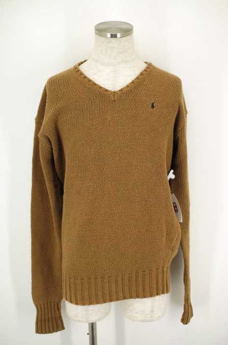 Polo by RALPH LAUREN (ポロバイラルフローレン) ワンポイント メンズ トップス