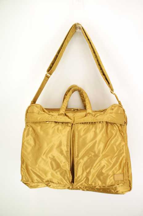 PORTER B印 YOSHIDA UNITED ARROWS SONS