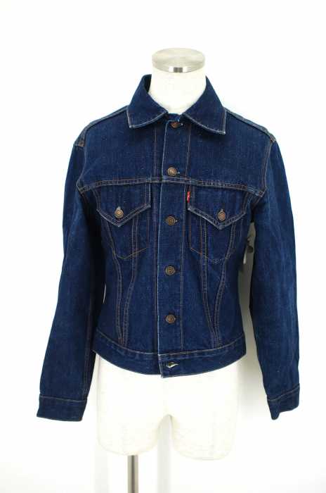 Levi's （リーバイス） メンズ アウター