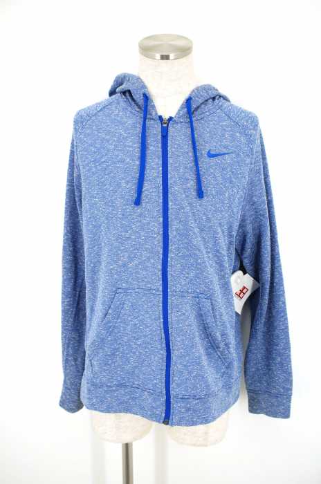 NIKE (ナイキ) DRI-FIT メンズ トップス
