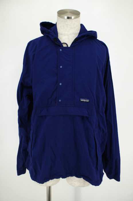patagonia （パタゴニア） メンズ トップス