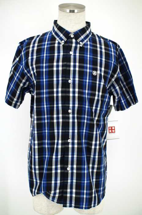 STUSSY （ステューシー） メンズ トップス